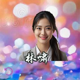 林啸